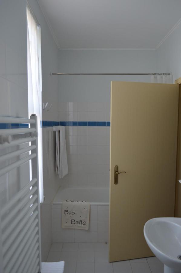 Casa Vermelha 福什科阿新镇 外观 照片